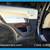 2016 Land Rover Range Rover HSE for Only 18 thumbnail