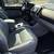 2007 Toyota Tacoma 14 thumbnail