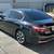 2016 HONDA ACCORD EX 6 thumbnail