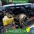 1996 FORD F-250 F 250 F250 XLT 4X4 5SPD 7.3L POWERSTROKE DIESEL 93K 1- 8 thumbnail