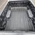 2017 Toyota Tundra Clean Title EXTENDED CAB 4Door BACKUP CAM tacoma 17 thumbnail