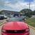 2006 Ford Mustang - Financing Available! 1 thumbnail
