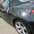 2007 Nissan 350Z 2dr Roadster Auto Touring 16 thumbnail
