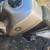2003 Yamaha Xt225 15 thumbnail