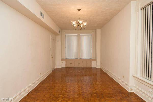 $3,400 / 3br - 1500ft2 - East Lakeview (Chicago - 3200 North)64041810204161123