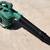 Hitachi RB-24-EAP Gas Leaf Blower 2 thumbnail