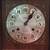 Mantle Clock 2 thumbnail