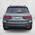 2022 Mercedes-Benz GLS GLS 450 AWD All Wheel Drive GLS450 S-Class GLS-Class SUV  6 thumbnail