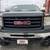 2013 *GMC Sierra 1500* 4X4 CREW CAB LIFTED 114K SHORT BED GREAT LOOKIN 12 thumbnail