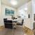 Ideal Location * Magnificent  Apt * Best Price!  VISIT TODAY * 5 thumbnail