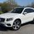 2017 Mercedes Benz GLC 300...DEALER DEMO CLEARANCE SPECIAL! One Owne  2 thumbnail