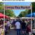 Lemay Flea Market Sunday, September 28, 7AM to 1 PM 1 thumbnail
