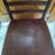 Solid Wood Bar Stool Chair 6 thumbnail