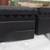 Sound Proofing Materials, FREE Shipping 23 thumbnail