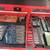TOOLBOX with tools 4 thumbnail