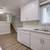 Looking to Move next Month? Upgraded 2bedroom w/Den Ready on 9/27/25!! 7 thumbnail
