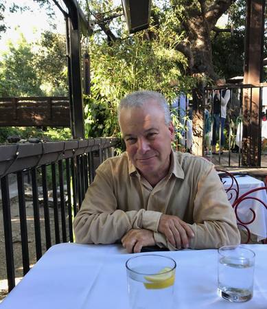 VOICE / SINGING LESSONS - Breath Energy for Vocal Power & Range 1