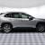 2023 Toyota RAV4 Hybrid AWD All Wheel Drive Electric RAV 4 LE SUV 11 thumbnail