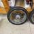1970-1978 Honda SOHC CB750 Parts 15 thumbnail
