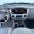 2008 Dodge Ram 3500 4x4 4WD Laramie MEGA CAB DUALLY DIESEL TRUCK  RAM 3500 Truck 24 thumbnail