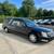 2009 Cadillac DTS Eagle Kingsley Hearse 42k miles 7 thumbnail