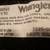 2 PAIR WRANGLER JEANS, NEW, USA 6 thumbnail
