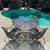 Amazing Outdoor Furniture!!!💕🎈 2 thumbnail