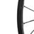 NEW Mavic Crossmax Pro UST Boost Wheels 29" or 27.5" 8 thumbnail