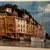 Bella Italia Framed Print 2 thumbnail