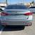 2017 Genesis G80 3.8L V6 RWD (480)993-6633 Angel 4 thumbnail