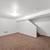 Dog Park, Onsite Maintenance, Walk-In Closets 1 thumbnail