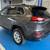 2014 Jeep Cherokee Latitude Sport Utility 4D - FINANCING FOR ALL CREDIT SITUATIO 8 thumbnail