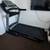 NordicTrack Commercial 1750 Treadmill 1 thumbnail