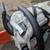 STIHL CHAINSAW MS250 3 thumbnail