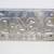 6 Oregon Motorcycle Dealer Plates 1974 to 1980 DM, DL 2 thumbnail