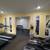 Beautiful Two Bedroom! Apply Today! 4 thumbnail