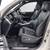 2021 BMW X7 xDrive40i AWD 4dr Sports Activity Vehicle 17 thumbnail