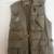 Banana Republic outdoor vest 1 thumbnail