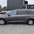 2022 Chrysler Pacifica Touring L 1 thumbnail