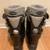 Tecnica Entryx 10 Ski Boots Mondo size 25/25.5 3 thumbnail