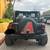 Jeep wrangler jk 4 thumbnail