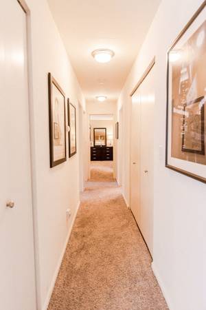 $2,037 / 2br - 915ft2 - 2/bd 1/ba, Over-sized Walk-In Closets, In Kent (25102 62nd Avenue South, Kent, WA)63934551159811121