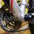 Restored 2001 Specialized Stumpjumper M4 Pro 20.5in (Large) XTR/XT 24 thumbnail