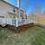 Additions, Garages, Decks , Sunrooms 3 thumbnail