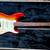1983 Fender USA Strat 10 thumbnail