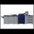 REPO'S & DEMO'S FOR LESS - SAVE 80% - COPIERMAX.COM * 800-499-1228 11 thumbnail