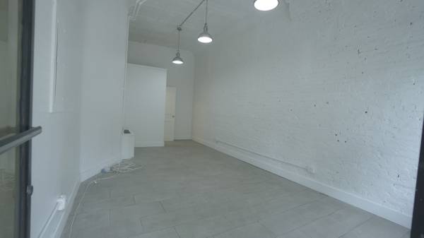 $3,000 / 300ft2 - Espacio de local comercial en Park Slope (Park Slope)63689751953921120