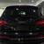 2015 Audi Q7 3.0T Premium Plus Sport Utility 4D V6, Sprchrgd, 3.0L - C 6 thumbnail