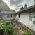 Investment Real Estate Opportunity - 46235 4 thumbnail