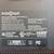 Insignia 32" LED - HDTV 3 thumbnail